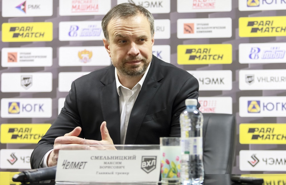 Смельницкий в текст 2.jpg